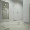 Продаж 2кімнатної квартири в ЖК Веселка по вул. Залізнична, Львів, фото 7