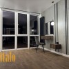 Продаж 1 кім квартири з ремонтом в новобудові, фото 1