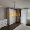 Просторный дом в Ходосовке, с новым ремонтом. Без комиссии, фото 7