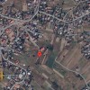 Земельна ділянка під будівництвоМикитинці, фото 3