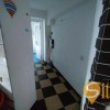Продаж 2 кімнатної квартири з євроремонтом та меблями, місто Винники, фото 6