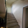 Продаж 2кім квартири 98кв.м з  мансардою 98кв.м м.Коломия, фото 25