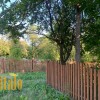 Житловий будинок с.Лісна Слобідка поблизу Коломиї, фото 7