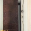 Продаж будинкус КоролівкаКоломийський район, фото 19