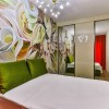 Продаж квартир в Чорногорії в Будві bd011.1bd_s8297, фото 14