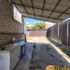 Продаж  Будинок  Вишнева, Балабине, фото 9