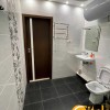 Продаж 2кім. квартири на Драгоманова, Позняки, Ашан., фото 10