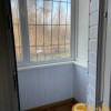 Продаж 1ої квартири з ремонтом вул. 12 Квітня., фото 6