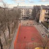 2 кімнатна квартира у ближньому центрі Львова вулиця Марка Вовчка, фото 10