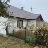 Продаж 3 кім. будинку в м.Радехів Львівської обл., фото 2