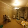 Продаж 3кімнатна квартира по вул. Карла Мікльоша Сихівський рн. м. Львів., фото 12