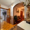 Продається 3 кімнатна Квартира з ремонтом, фото 37