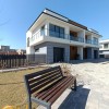 Продається Таунхаус  Вовчинець 10 хв до Центру міста, фото 5