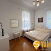Оренда 2кімнатної квартири з паркомісцем  вул. Лютеранська, 710, фото 6