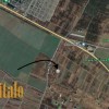 Продаю Земельну ділянку с г призначення . Чукалівка, фото 6