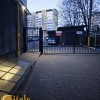 Продаж 2 квартира, Пасічна,Франківськ., фото 28
