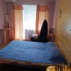 Продаж 3 кімнатної квартири Бородинський мікрорайон, фото 9