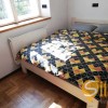 Продаж 2кімнатної квартири по вулиці Глибока, Львів, фото 10