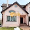 Довгострокова оренда будинку база Металіст, Дніпро, Славутич., фото 6