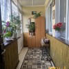 Будинок з ремонтом, Рудно, фото 35