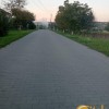 Продаж будинку  с.Старе Село, 15 хв. до м. Львів, фото 19