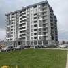 ТерміновоПродаж 2 кім квартири в зданій новобудові, фото 13
