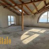 3кім квартира вул.Нац.Гвардії м. ІваноФранківськ, фото 11