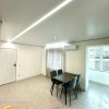 1 квартираремонтмебліБандериФранківськ, фото 15