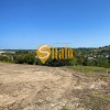 Елітна видова ділянка в Лісниках, Стежки, Equides Club, 17,7 соток, фото 6