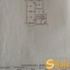 Продаж 3х кімнат. квартири проспект Соборний район ТЦ Фортуна, Дніпровський район., фото 14