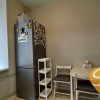 Продаж 3х кімн. квартири повнометражної вул. Патріотична., фото 17