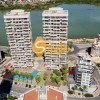 Пентхаус, що закохує з першого погляду, Кальпе., фото 28
