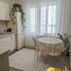 Продаж 1кім. квартири в ЖК Патріотика, Позняки, Осокорки., фото 2