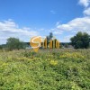 Ділянка біля озера Круглик в Ходосівці, вул. Центральна, Новообухівський напрямок, 8 сот, фото 6