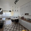 Продаж 2кімнатна квартира ЖКStrim Towers, вул. Очеретяна, Шевченківський район, м.Львів, фото 3