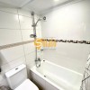 Затишна квартира в центрі міста з видом на гори, Кальпе., фото 12