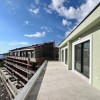 Продаж квартир в Чорногорії в Каменово km.01453.cuc.2bd_s8366, фото 1