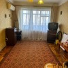 Продаж 2 ї кв. по вул. Героїв 93ї Бригади, фото 9