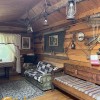 Продаж будинку 30сот с. Княждвір Коломийський район, фото 17