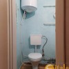 Оренда  однокімнатна по вул.Яценка., фото 4