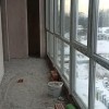 Продаж 1кімнатної квартири на вул. Величковського , м Львів, в сучасному ЖК  Західна Вежа , район Рясне2, фото 1