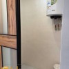 1 кім квартира з ремонтом район Графітум.Коломия, фото 15