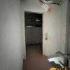 Продається 3кімнатна, дворівнева квартира вулиця Щирецька, Франківський район, Львів, фото 6