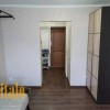 Смарт квартира  1км.квартира Зручна локація, фото 6