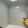 Продаж 3х кімнат. квартири вул. Гоголя в Олександрівському районі., фото 5