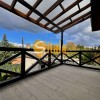 Будинок з сучасним ремонтом біля метро Осокорки, Славутич, фото 26