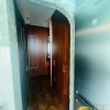 Продаж 2кімнатної квартири на вул. Величковського у Львові, фото 4