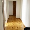 Продаж 3 х кімнатної квартири в Хортицькому мікрорайоні., фото 3