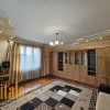 Будинок в центрі Коломиї на зем.ділянці 8сотих, фото 1