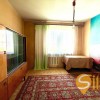 Продаж трикімнатна квартира вул.Сихівська м.Львів, фото 15